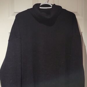 Shein tunic